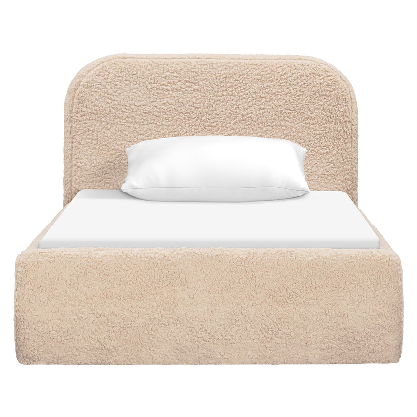 Lit Simple Nara - Chai Shearling-Babyletto-LET-M31269CSG-CLÉMENT