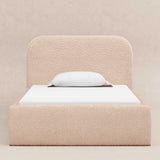 Lit Simple Nara - Chai Shearling-Babyletto-LET-M31269CSG-CLÉMENT
