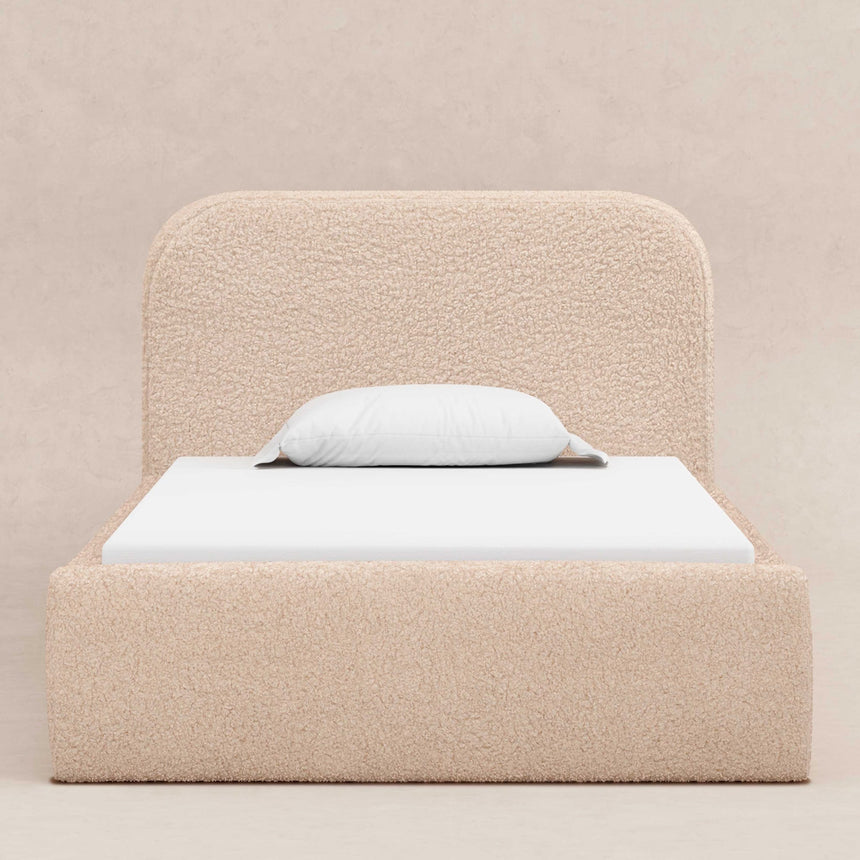 Lit Simple Nara - Chai Shearling-Babyletto-LET-M31269CSG-CLÉMENT