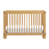 Couchette Convertible 3-en-1 Crosby - Miel-Babyletto-LET-M31801HY-CLÉMENT