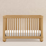 Couchette Convertible 3-en-1 Crosby - Miel-Babyletto-LET-M31801HY-CLÉMENT