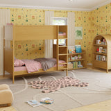 LET-M32211HY_F.JPG