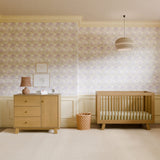 Commode Hudson - Miel-Babyletto-LET-M32523HY-CLÉMENT