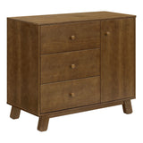 Commode Hudson - Noyer Naturel-Babyletto-LET-M32523NL-CLÉMENT