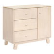 Commode Hudson - Naturel Lavé-Babyletto-LET-M32523NX-CLÉMENT