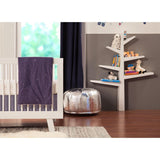 Bibliothèque Arbre Spruce - Blanc-Babyletto-LET-M4626W-CLÉMENT
