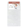 Matelas pour Mini Couchette-Babyletto-LET-M5346C-CLÉMENT