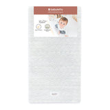 Matelas pour Mini Couchette-Babyletto-LET-M5346C-CLÉMENT