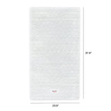 Matelas pour Mini Couchette-Babyletto-LET-M5346C-CLÉMENT