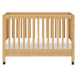 Couchette Maki Pliable - Miel-Babyletto-LET-M6601HY-CLÉMENT