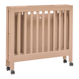 Mini Couchette Origami - Canyon-Babyletto-LET-M6698CYN-CLÉMENT