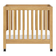 Mini Couchette Origami - Miel-Babyletto-LET-M6698HY-CLÉMENT