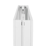 Mini Couchette Origami - Blanc-Babyletto-LET-M6698W-CLÉMENT