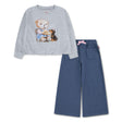 Ensemble Meet & Greet 2-4t-Levis-Gris-2T-LEV-21R732-G2H-CLÉMENT