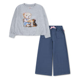 Ensemble Meet & Greet 2-4t-Levis-Gris-2T-LEV-21R732-G2H-CLÉMENT
