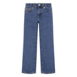 Jeans Ample 4-6x-Levis-Denim-4-LEV-31F625-D4E-CLÉMENT
