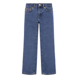Jeans Ample 4-6x-Levis-Denim-4-LEV-31F625-D4E-CLÉMENT