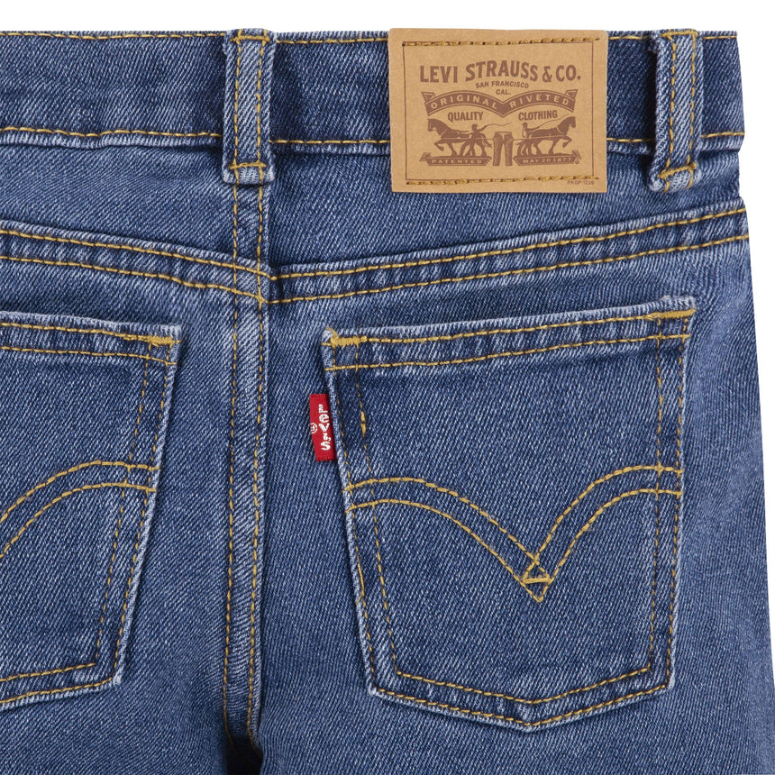 Jeans Ample 4-6x-Levis-LEV-31F625-D4E-CLÉMENT