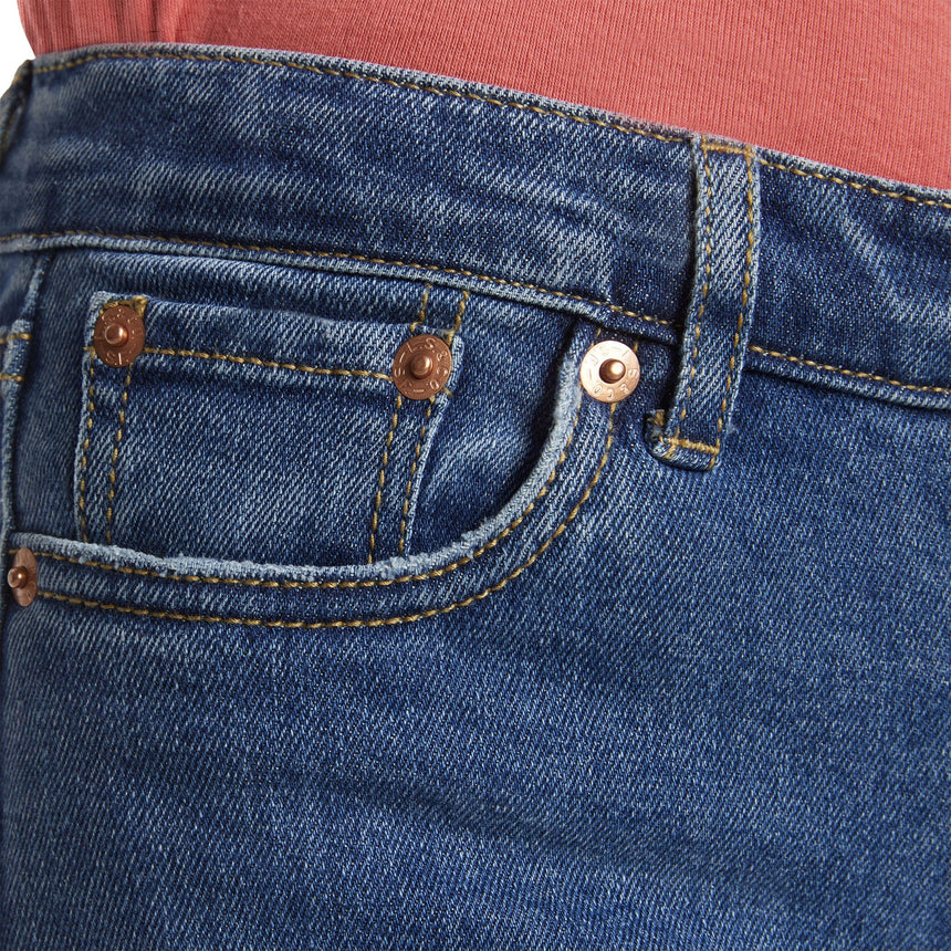 Jeans Ample 4-6x-Levis-LEV-31F625-D4E-CLÉMENT
