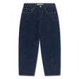 Jeans Baggy Barrel 4-6x-Levis-Denim-4-LEV-31N387-UML-CLÉMENT