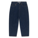 Jeans Baggy Barrel 4-6x-Levis-Denim-4-LEV-31N387-UML-CLÉMENT