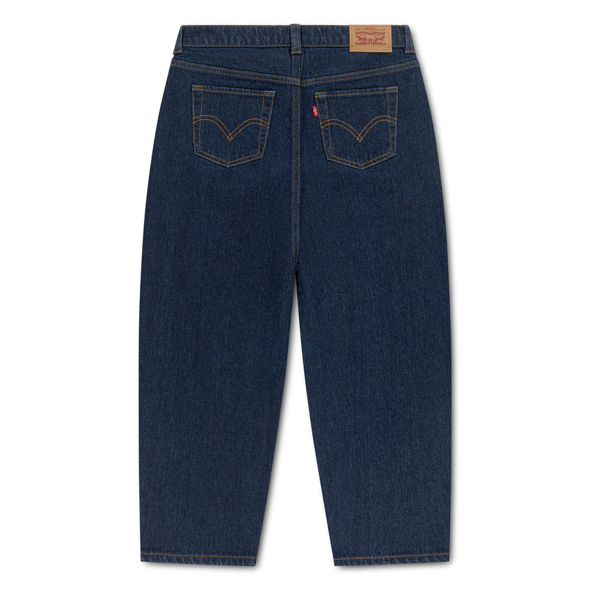 Jeans Baggy Barrel 4-6x-Levis-LEV-31N387-UML-CLÉMENT