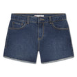 Shorts Denim A-line 7-16ans-Levis-Denim-7-LEV-41M220-DCM-CLÉMENT