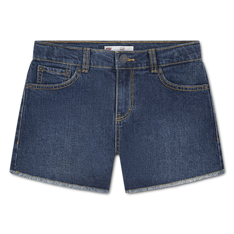 Shorts Denim A-line 7-16ans-Levis-Denim-7-LEV-41M220-DCM-CLÉMENT