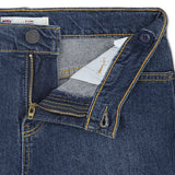 Shorts Denim A-line 7-16ans-Levis-LEV-41M220-DCM-CLÉMENT