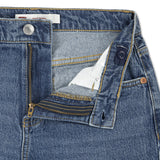 Jeans Baggy Barrel 7-16ans-Levis-LEV-41N387-MFM-CLÉMENT