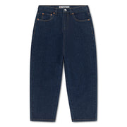 Jeans Baggy Barrel 7-16ans-Levis-Denim-7-LEV-41N387-UML-CLÉMENT