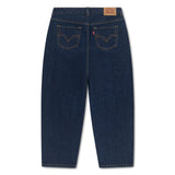 Jeans Baggy Barrel 7-16ans-Levis-LEV-41N387-UML-CLÉMENT