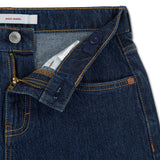 Jeans Baggy Barrel 7-16ans-Levis-LEV-41N387-UML-CLÉMENT
