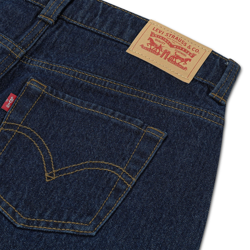 Jeans Baggy Barrel 7-16ans-Levis-LEV-41N387-UML-CLÉMENT