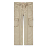 Pantalon Cargo Slanted 7-16ans-Levis-Beige-7-LEV-41P478-X4Z-CLÉMENT