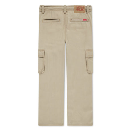 Pantalon Cargo Slanted 7-16ans-Levis-LEV-41P478-X4Z-CLÉMENT