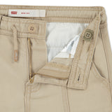 Pantalon Cargo Slanted 7-16ans-Levis-LEV-41P478-X4Z-CLÉMENT