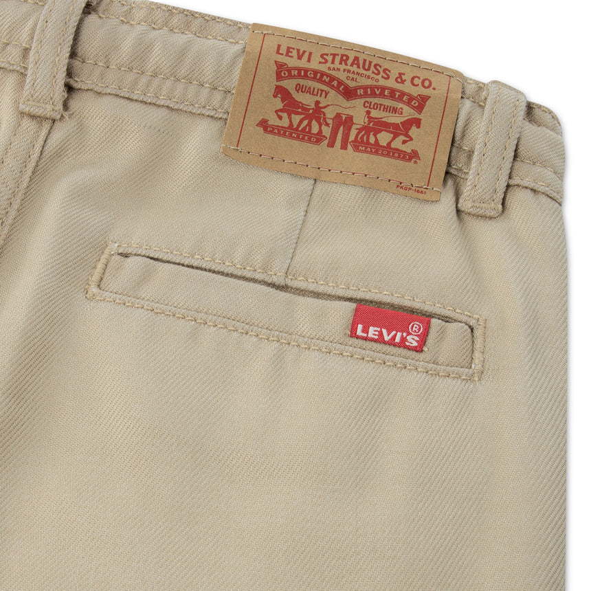 Pantalon Cargo Slanted 7-16ans-Levis-LEV-41P478-X4Z-CLÉMENT