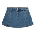 Jupe-short Denim 7-16ans-Levis-Denim-7-LEV-41R369-MJ0-CLÉMENT