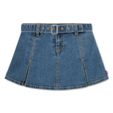 Jupe-short Denim 7-16ans-Levis-Denim-7-LEV-41R369-MJ0-CLÉMENT