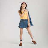 Jupe-short Denim 7-16ans-Levis-LEV-41R369-MJ0-CLÉMENT