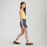 Jupe-short Denim 7-16ans-Levis-LEV-41R369-MJ0-CLÉMENT