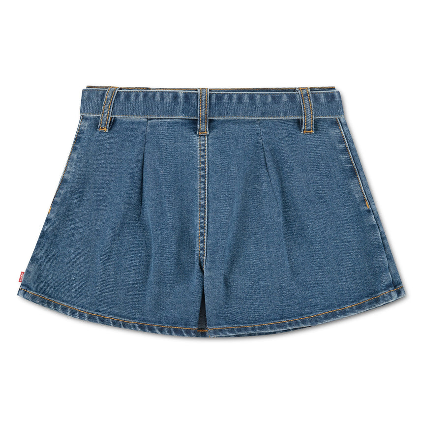 Jupe-short Denim 7-16ans-Levis-LEV-41R369-MJ0-CLÉMENT