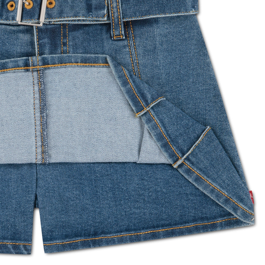 Jupe-short Denim 7-16ans-Levis-LEV-41R369-MJ0-CLÉMENT