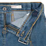 Jupe-short Denim 7-16ans-Levis-LEV-41R369-MJ0-CLÉMENT