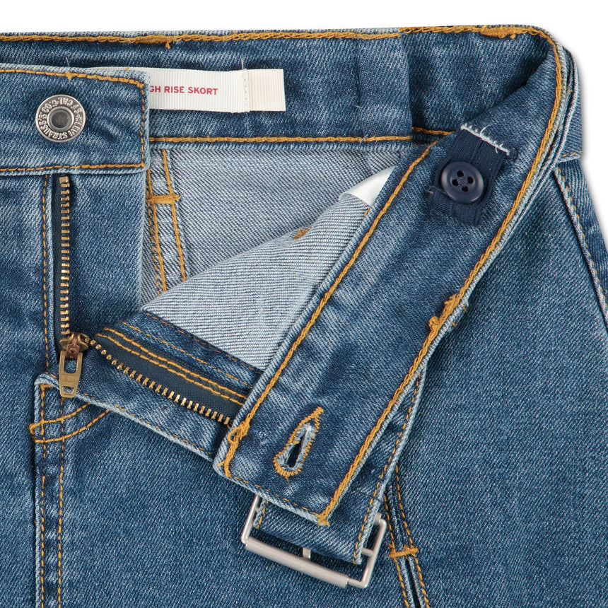 Jupe-short Denim 7-16ans-Levis-LEV-41R369-MJ0-CLÉMENT