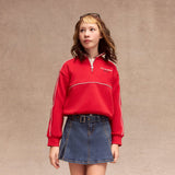 Jupe-short Denim 7-16ans-Levis-LEV-41R369-MJ0-CLÉMENT