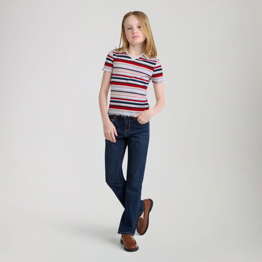 Polo Tricot Rayé 7-16-Levis-LEV-41R383-W0E-CLÉMENT
