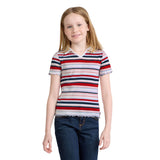 Polo Tricot Rayé 7-16-Levis-LEV-41R383-W0E-CLÉMENT