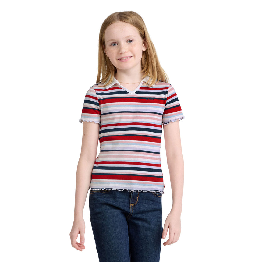Polo Tricot Rayé 7-16-Levis-LEV-41R383-W0E-CLÉMENT